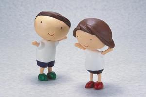 船橋・臼井エリアに最適！子ども英語教室「IBイングリッシュCLUB」の魅力と詳細情報