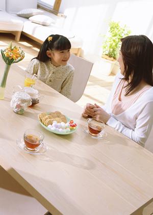 ならいごとスタジオcococara