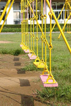 荒川区の子供の学習をサポートする塾選びのポイントとは？