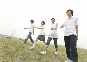 大阪で夢叶える！ウェディング＆ブライダル専門学校の魅力と特徴