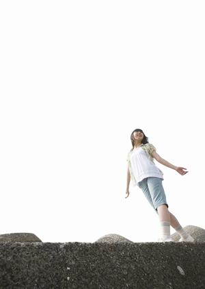 個別指導をしている学習塾の紹介