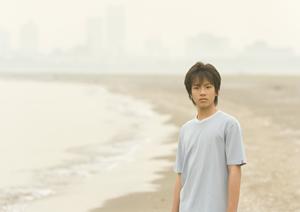 聴く力が短期間で養われる徹底的な指導