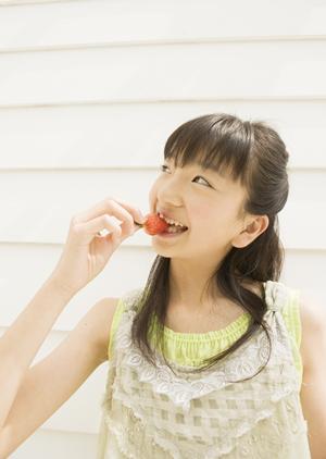 実践と充実の教育が受けられる保育大学