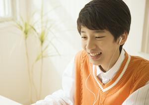 横浜市で見つかる最高のインターナショナルスクール徹底比較ガイド：選び方と最新情報
