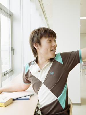 静岡の学習塾「文理学院 月見校」の詳細と特徴：子供たちの未来をサポートする最適な学習環境