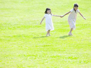 奨学金や特典などもある医学部予備校
