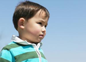 「子供の学力向上を実現する個別指導塾の選び方と効果的な活用法」