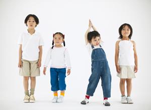 習い事をさせるなら錦糸町がおすすめ