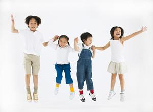 「学校法人文化学園」と言えば登竜門