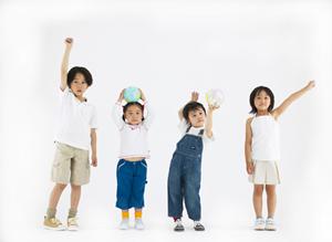 個別指導に力を入れる西尾久の個人塾