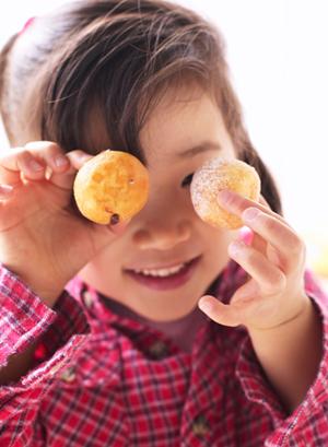 「子供の学力を飛躍的に向上させる！信頼できる個別指導塾の選び方ガイド」