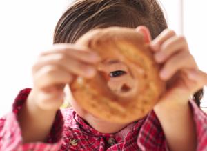 福岡のそろばん教室で子供の算数力を劇的に向上させる方法とは？