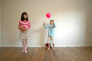 札幌こども専門学校 – 保育士・幼稚園教諭を目指す専門学校