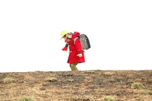 植田塾の特徴とメリットについて
