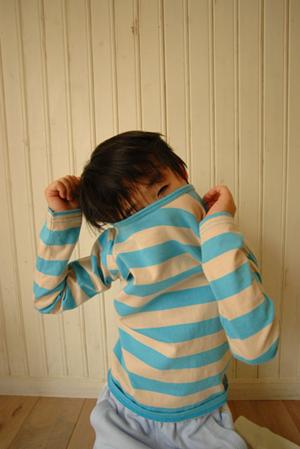 東京ビューティーアート専門学校の魅力と特徴：美容師・エステ・メイク・ネイルへの総合的な学びの場