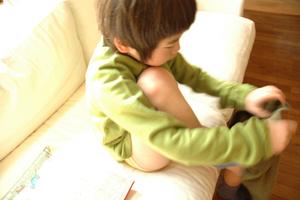 発達障害を持たれている方の勉強方法