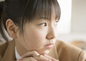 幼児英語教材でおすすめの会社です