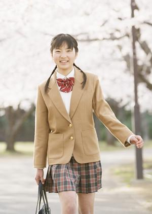 市ヶ谷で国語の偏差値を上げたい場合は