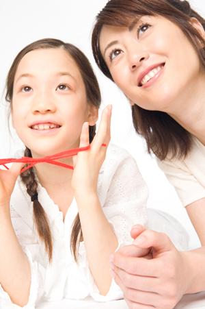 錦糸町でオンライン英会話を学ぶなら