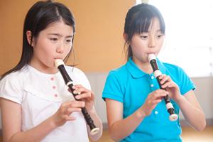 錦糸町でヒップホップを始めるならココ！初心者から上級者まで楽しめるダンススクール徹底ガイド