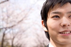 東久留米市で選ぶ！子供の成長をサポートする学童保育の魅力とおすすめプログラム