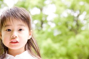 チャレンジする価値がある朗読レッスン