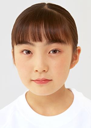 子どもに英語を習わせるならアミティー