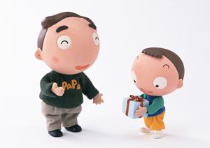 加古川市で学習塾をお探しならエディック加古川本部校｜進学実績No.1＆未来を切り拓く教育支援