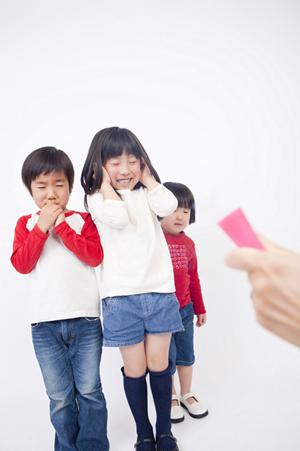 初心者でも楽しく通える絵画教室